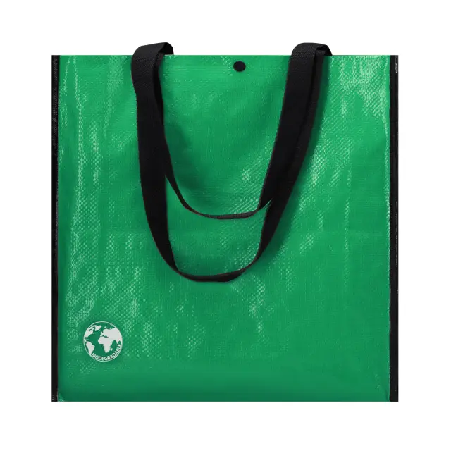 Recycle