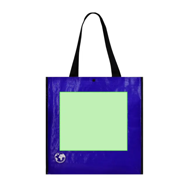 Recycle