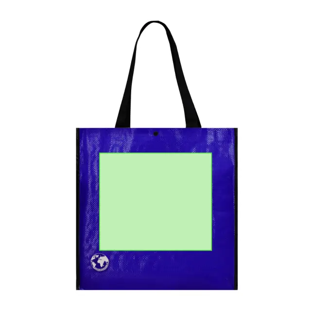 Recycle