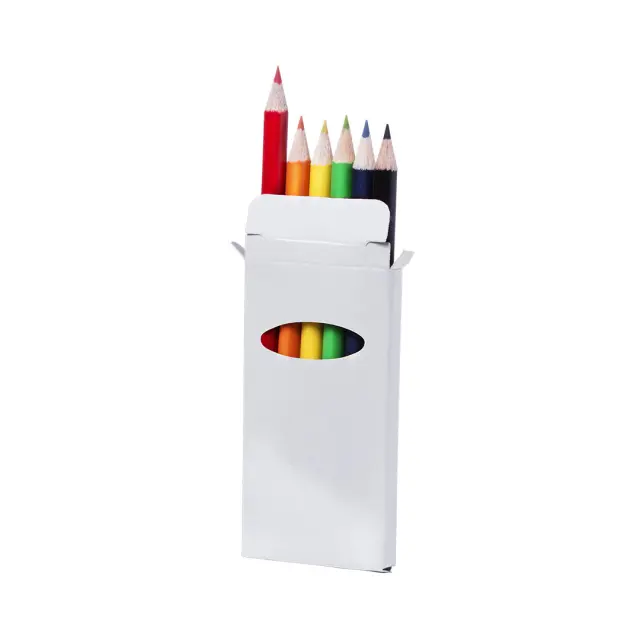 Garten 8