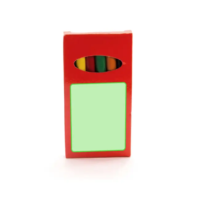 Garten 3