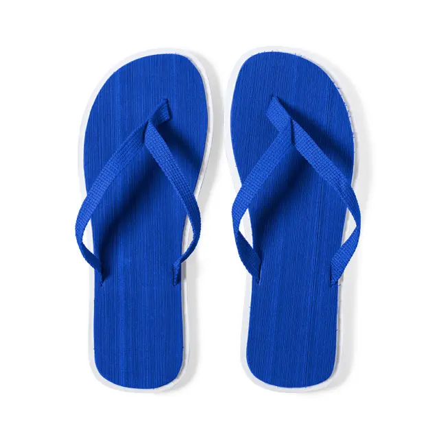 Caimán
