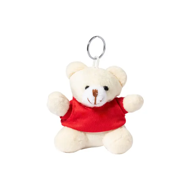 Tedchain