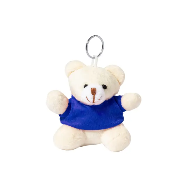 Tedchain