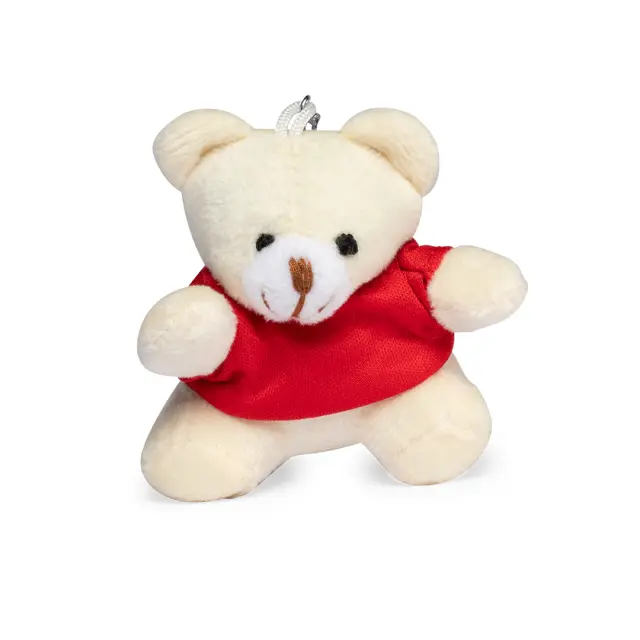 Tedchain