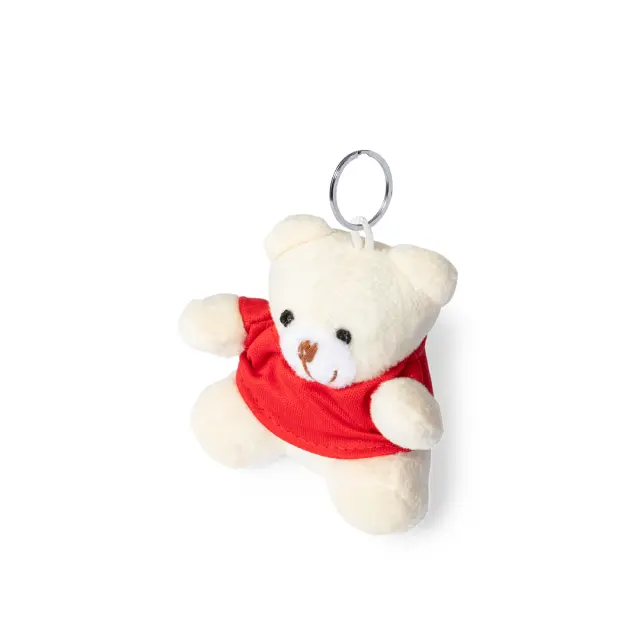Tedchain