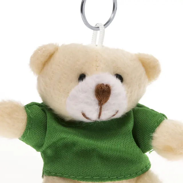 Tedchain