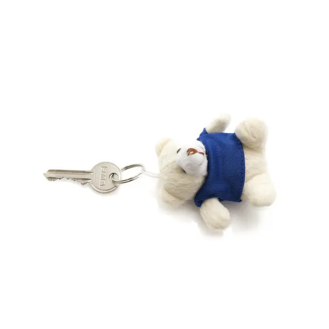 Tedchain