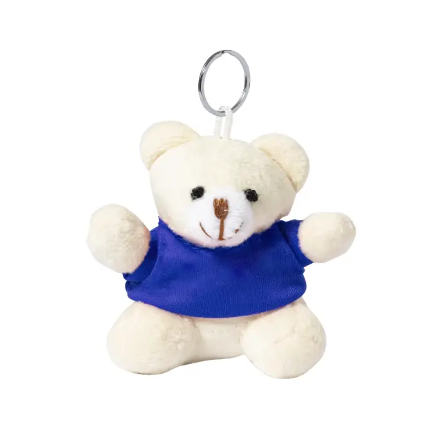 Tedchain