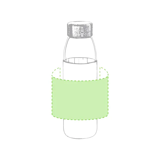 Teltox
