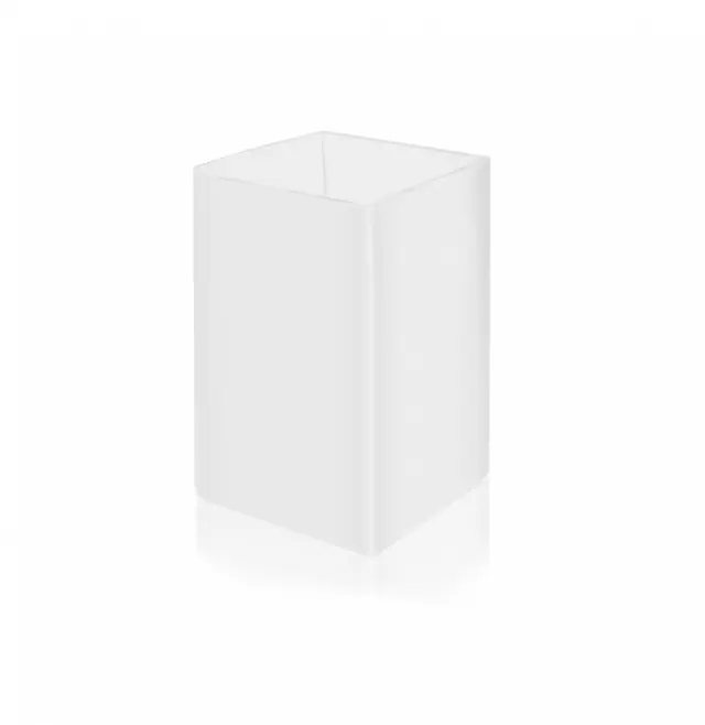 CUBO PORTALAPIZ S/Imp.