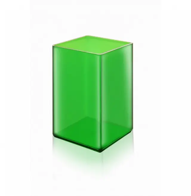 CUBO PORTALAPIZ S/Imp.