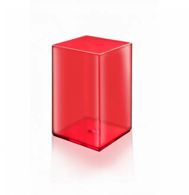 CUBO PORTALAPIZ S/Imp.