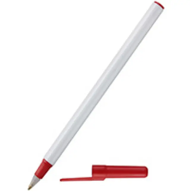 BOLIGRAFO DOOB S/Imp. 2