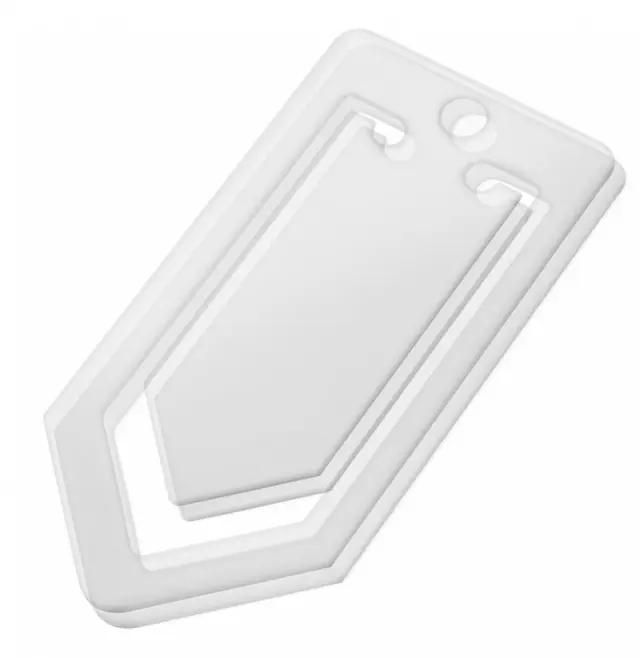CLIP GIGANTE S/Imp. 5