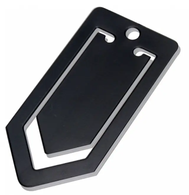 CLIP GIGANTE S/Imp. 3