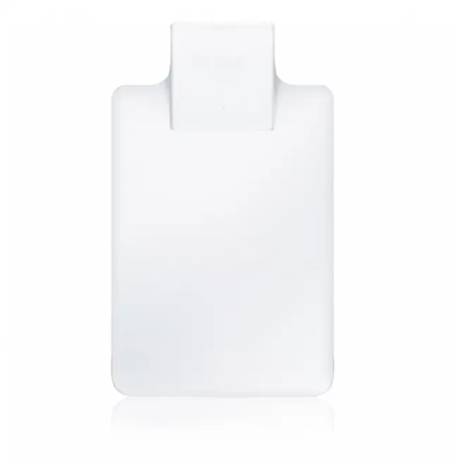 PORTABLOCK 1/2 CARTA S/Imp.