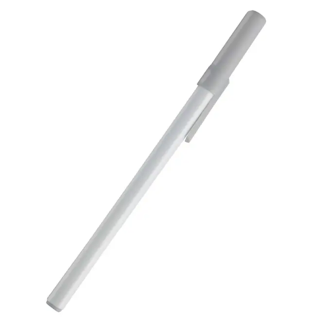 BOLIGRAFO DOOB S/Imp. 5
