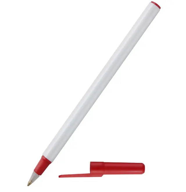 BOLIGRAFO DOOB S/Imp. 8