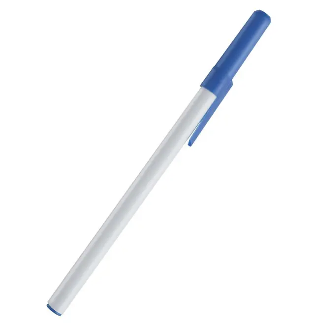 BOLIGRAFO DOOB S/Imp. 3