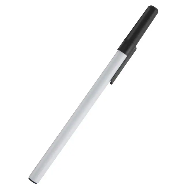 BOLIGRAFO DOOB S/Imp. 7