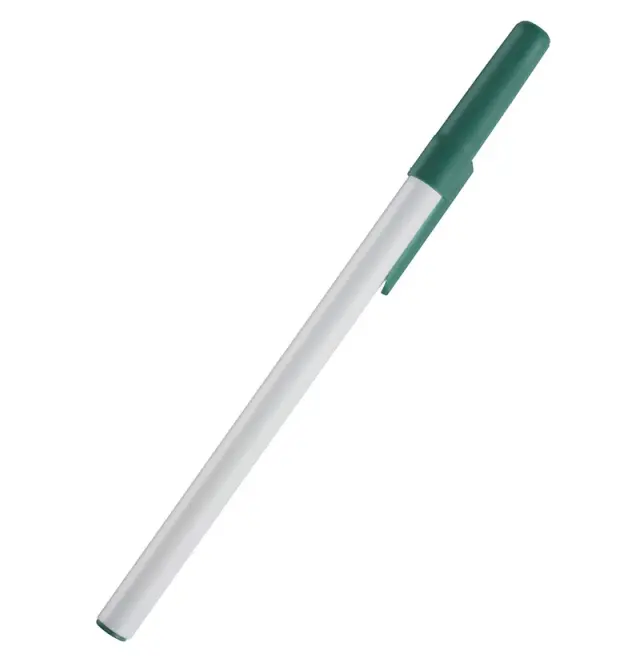 BOLIGRAFO DOOB S/Imp. 9