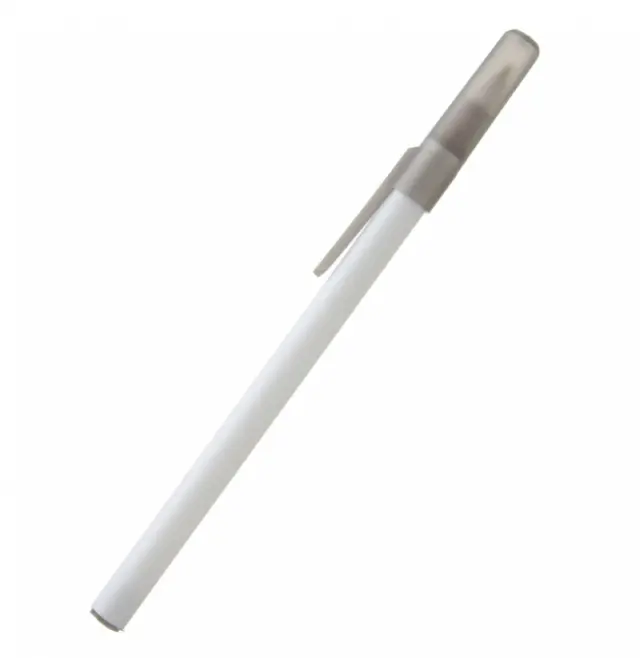 BOLIGRAFO DOOB FROST S/Imp. 3