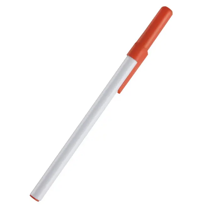 BOLIGRAFO DOOB S/Imp. 6