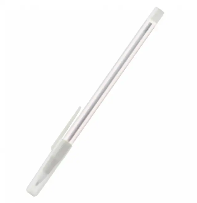BOLIGRAFO DOOB CRISTAL S/Imp. 3