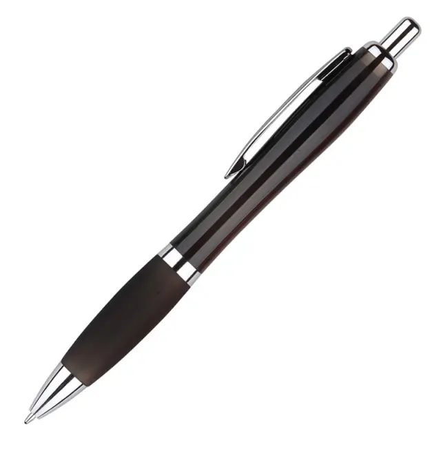 BOLIGRAFO BREMEN COLOR S/Imp. 4