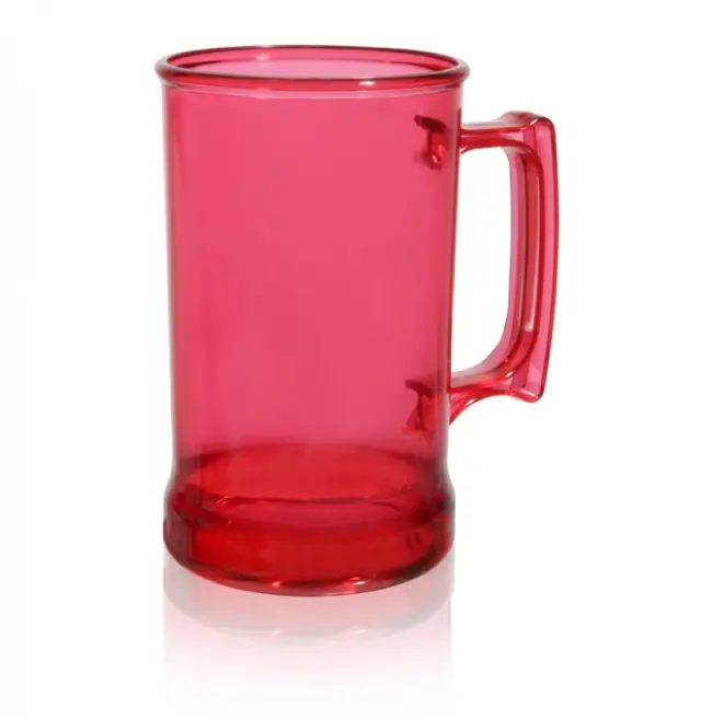JARRO CHOPP S/Imp 5
