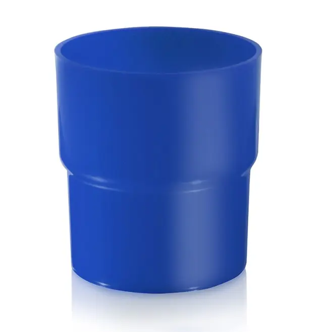 VASO APILABLE 250CC S/Imp.