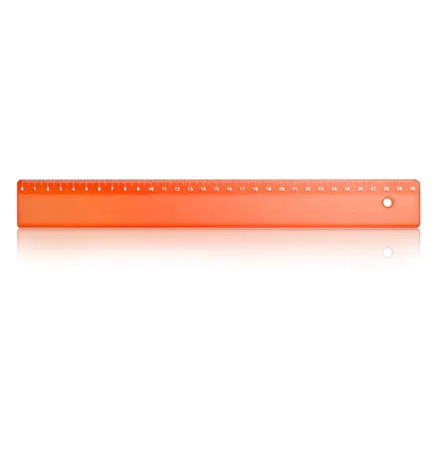 REGLA 30CM X 38MM S/Imp. 5