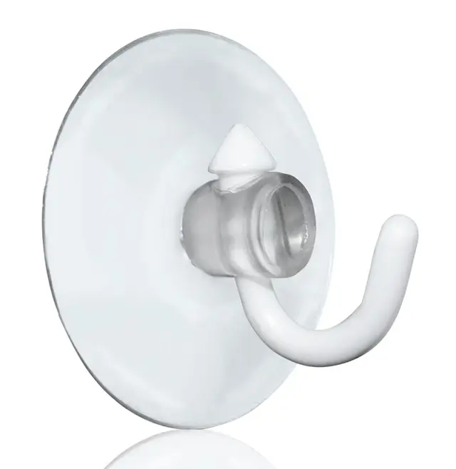 VENTOSA  DE  PVC  Ø 36mm 3