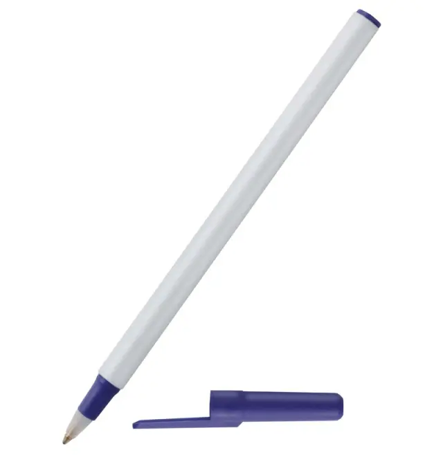 BOLIGRAFO DOOB S/Imp. 4