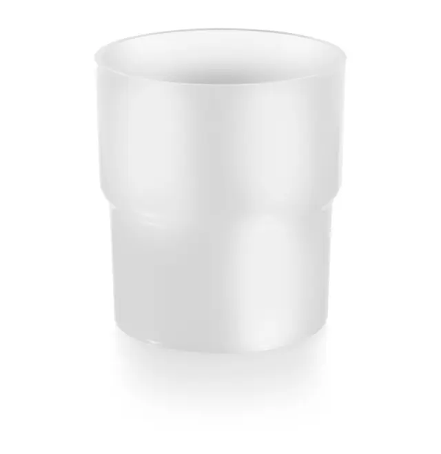 VASO APILABLE 250CC S/Imp.
