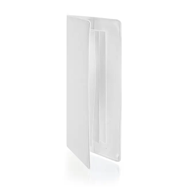 BILLETERA PARA MOZO 5 DIVISIONES S/Im 4