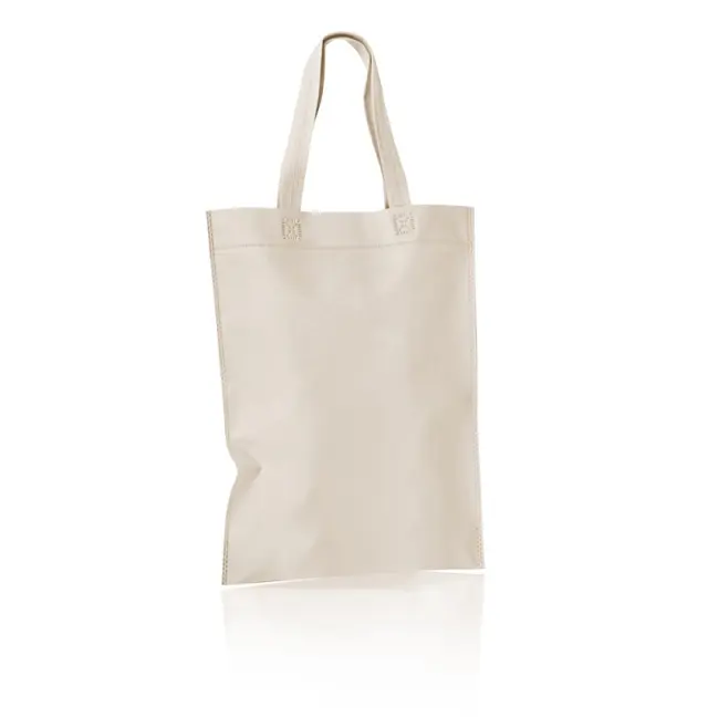 ECOBOLSA 30x40 MANIJAS S/Imp. 3