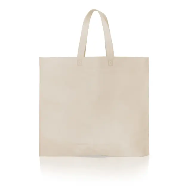 ECOBOLSA 45x40 MANIJAS S/Imp. 3