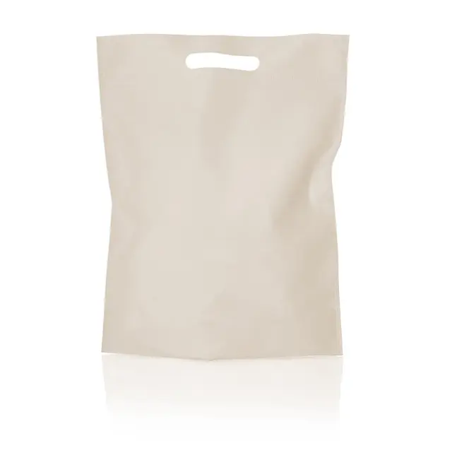 ECOBOLSA 30x40 MANIJA RIÑON S/Imp. 3