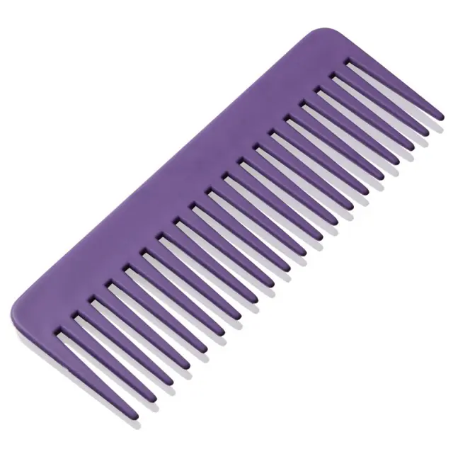 PEINE AFRO S/Imp. 5
