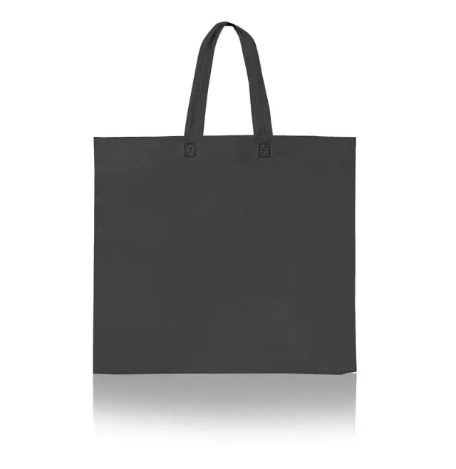 ECOBOLSA 45x40 MANIJAS S/Imp. 4