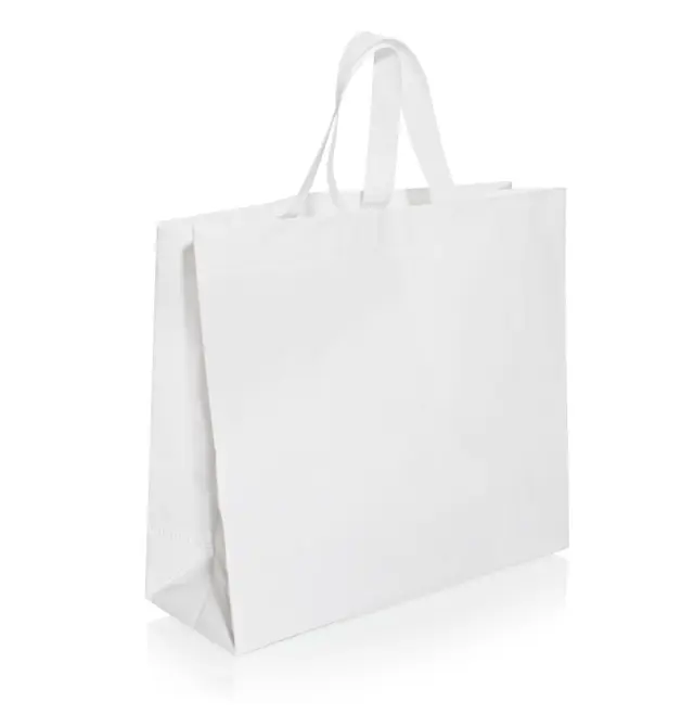 ECOBOLSA 42X37X16 S/Imp.