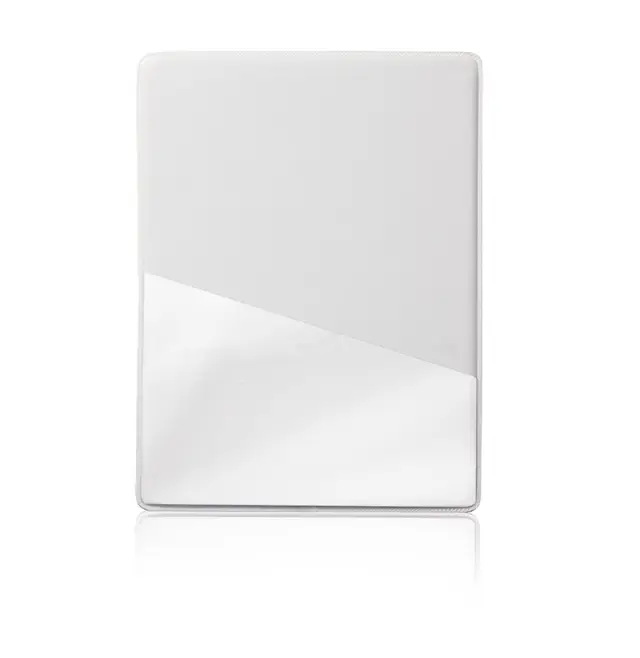 PORTATICKET DE COMPRA S/Imp. 4