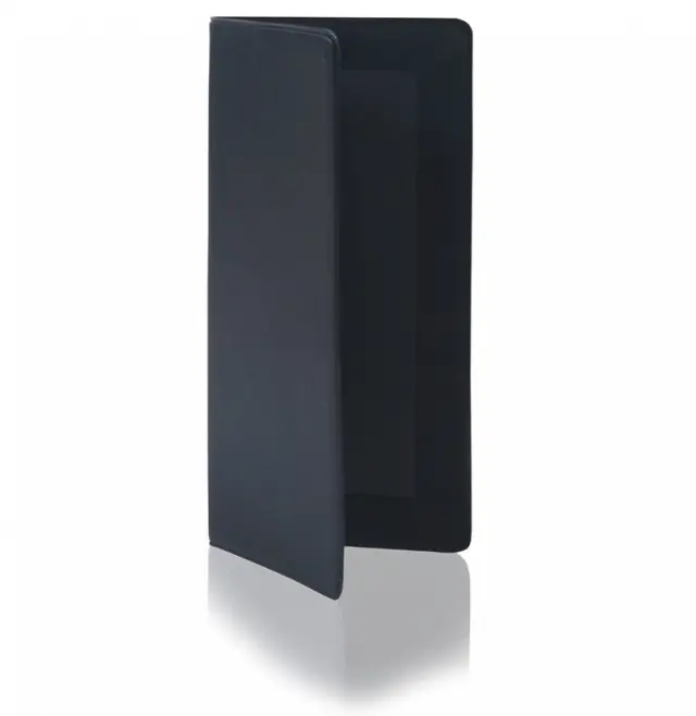 BILLETERA PARA MOZO 5 DIVISIONES S/Im 3