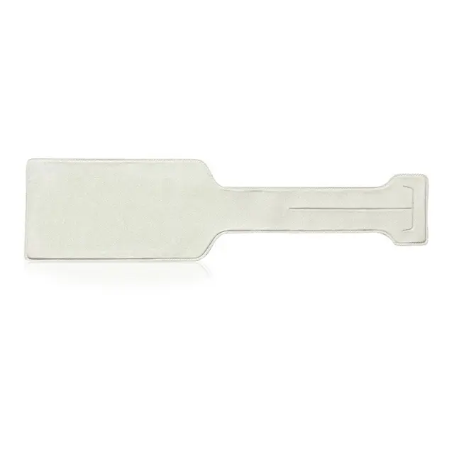 MARBETE IDENTIFCADOR DE EQUIPAJE S/Imp. 6