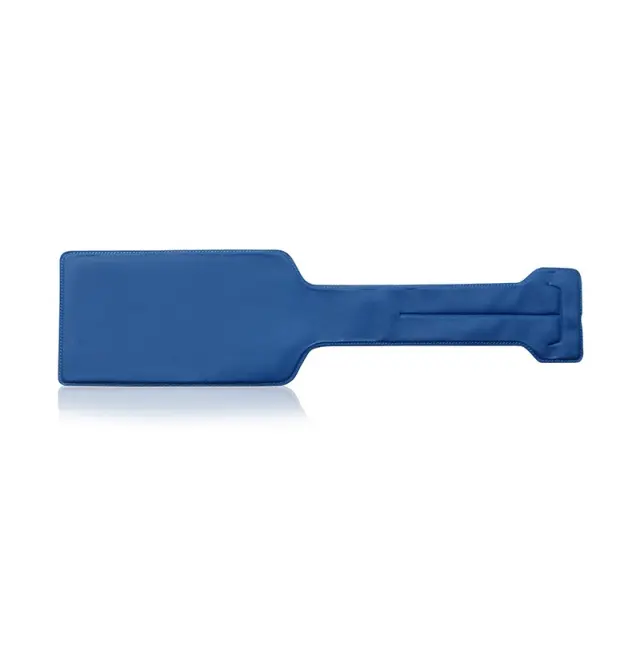 MARBETE IDENTIFCADOR DE EQUIPAJE S/Imp. 4