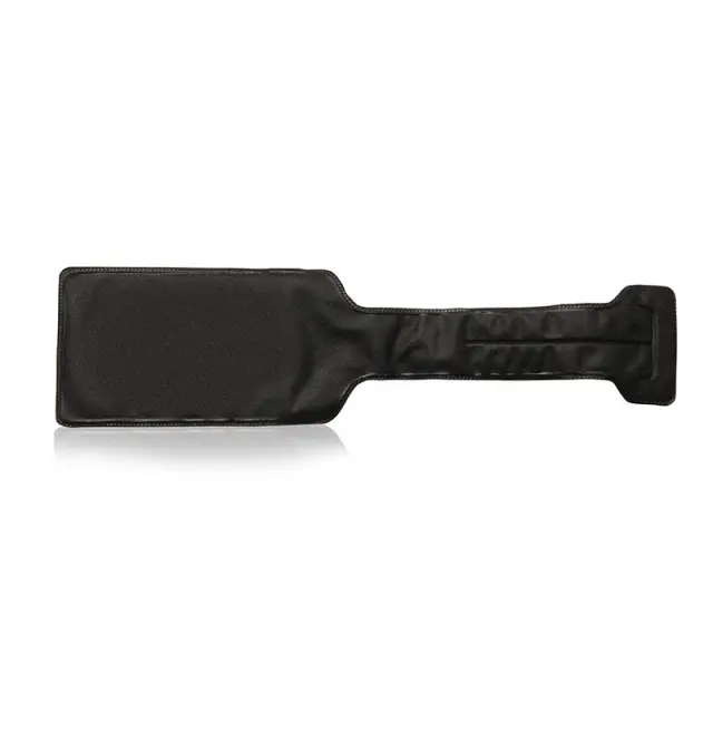 MARBETE IDENTIFCADOR DE EQUIPAJE S/Imp. 7