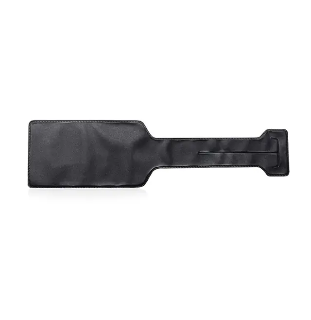 MARBETE IDENTIFCADOR DE EQUIPAJE S/Imp. 5