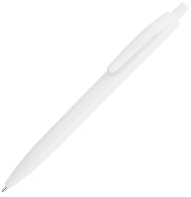 BOLIGRAFO LOLIPOP S/Imp. 7